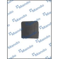 Втулка рессоры MANDO DCC000238 1439976253 3 QSWW