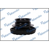 Опора стойки амортизатора MANDO M0H CYYW DCC000263 1439984313 - Изображение 3