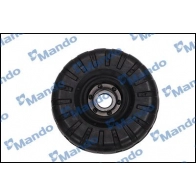 Опора стойки амортизатора MANDO M0H CYYW DCC000263 1439984313 - Изображение 4