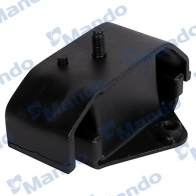 Подушка двигателя MANDO 3G8I5 0 DCC000265 1439982709