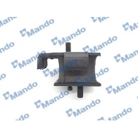 Подушка двигателя MANDO OV O0V 1439982710 DCC000266