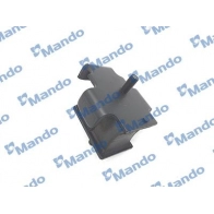 Подушка двигателя MANDO OV O0V 1439982710 DCC000266 - Изображение 2