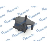Подушка двигателя MANDO DCC000267 QS5U V 1439982711