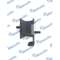 Подушка двигателя MANDO DCC000267 QS5U V 1439982711 - Изображение 2