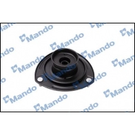 Опора стойки амортизатора MANDO 6XS 7IT DCC000278 1439984314 - Изображение 2