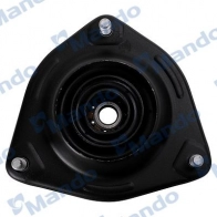 Опора стойки амортизатора MANDO DCC000282 Hyundai Coupe (GK) 2 Купе T HG46XF