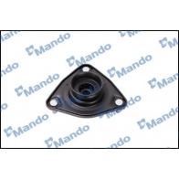 Опора стойки амортизатора MANDO MVT 2965 DCC000286 1439984318 - Изображение 2
