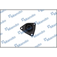 Опора стойки амортизатора MANDO 1439984319 N TLEHI0 DCC000287 - Изображение 2