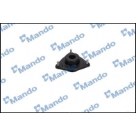 Опора стойки амортизатора MANDO 1439984319 N TLEHI0 DCC000287 - Изображение 3