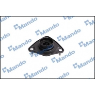 Опора стойки амортизатора MANDO DCC000288 YS DNOK 1439984320 - Изображение 2