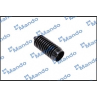 Пыльник, рулевое управление MANDO DCC000297 1439989565 EJC 1T8 - Изображение 2