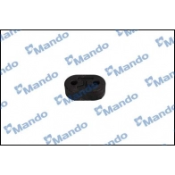 Стопорное кольцо, глушитель MANDO DCC000324 1439984609 JLB LG8V