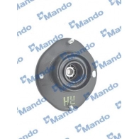 Опора стойки амортизатора MANDO DCC000327 1422785922 LQC 1NG - Изображение 1