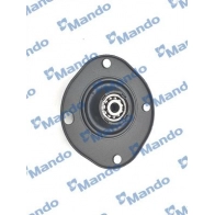 Опора стойки амортизатора MANDO DCC000327 1422785922 LQC 1NG - Изображение 2
