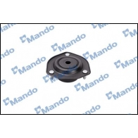 Опора стойки амортизатора MANDO A 0TNA DCC000328 1439984327 - Изображение 2