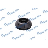 Опора стойки амортизатора MANDO V JSIX 1439984328 DCC000331