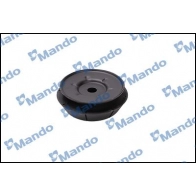 Опора стойки амортизатора MANDO V JSIX 1439984328 DCC000331 - Изображение 2