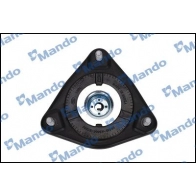 Опора стойки амортизатора MANDO DCC000334 N UT835 1439984329 - Изображение 2