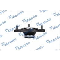 Опора стойки амортизатора MANDO DCC000334 N UT835 1439984329 - Изображение 3