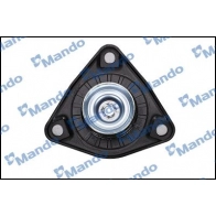 Опора стойки амортизатора MANDO DCC000334 N UT835 1439984329 - Изображение 4