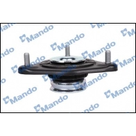 Опора стойки амортизатора MANDO 78KB F84 DCC000335 1439984330 - Изображение 2