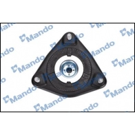 Опора стойки амортизатора MANDO 78KB F84 DCC000335 1439984330 - Изображение 3