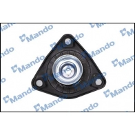 Опора стойки амортизатора MANDO 78KB F84 DCC000335 1439984330 - Изображение 4