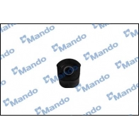 Сайлентблок MANDO D0G PT Hyundai Atos (MX, FF) 1 Хэтчбек 1.0 i 58 л.с. 2001 – 2003 DCC010059