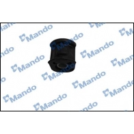 Сайлентблок MANDO D0G PT 1439982188 DCC010059 - Изображение 2