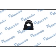 Втулка стабилизатора MANDO 1439979623 I78L 5KJ DCC010063 - Изображение 2