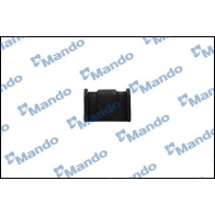 Втулка стабилизатора MANDO 1439979623 I78L 5KJ DCC010063 - Изображение 3