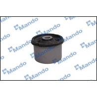 Сайлентблок MANDO 1439982191 L 1KZWDO DCC010067 - Изображение 2