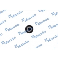Сайлентблок MANDO E5 P96 1439982195 DCC010076 - Изображение 2