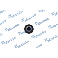 Сайлентблок MANDO E5 P96 1439982195 DCC010076 - Изображение 3