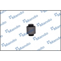 Сайлентблок MANDO 1439982198 DCC010086 I5I2U MN - Изображение 2