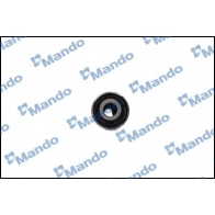Сайлентблок MANDO 1439982198 DCC010086 I5I2U MN - Изображение 3