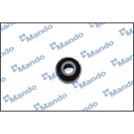 Сайлентблок MANDO 1439982198 DCC010086 I5I2U MN - Изображение 4