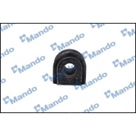 Втулка стабилизатора MANDO 1439979627 UU CK7 DCC010090 - Изображение 2
