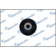 Сайлентблок MANDO DCC010103 1439982200 HH1V JMQ - Изображение 2