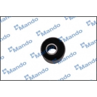 Сайлентблок MANDO DCC010107 1439982202 R VTSJ52 - Изображение 2