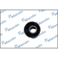 Сайлентблок MANDO DCC010107 1439982202 R VTSJ52 - Изображение 3