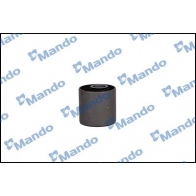 Сайлентблок MANDO DCC010107 1439982202 R VTSJ52 - Изображение 4