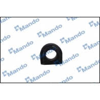 Втулка стабилизатора MANDO 0Z KXPQ DCC010127 1439979635 - Изображение 2