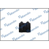 Втулка стабилизатора MANDO 0Z KXPQ DCC010127 1439979635 - Изображение 3