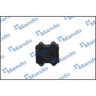 Втулка стабилизатора MANDO 0Z KXPQ DCC010127 1439979635 - Изображение 4