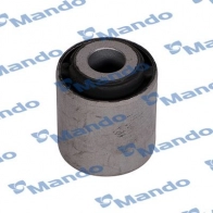 Сайлентблок MANDO 1422787838 DCC010135 T6TI 9Y
