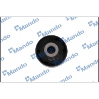 Сайлентблок MANDO DCC010137 1439982207 S4G EI0 - Изображение 2