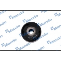Сайлентблок MANDO DCC010137 1439982207 S4G EI0 - Изображение 3