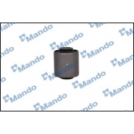 Сайлентблок MANDO F X4FN5D 1422787768 DCC010138 - Изображение 2