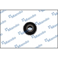 Сайлентблок MANDO F X4FN5D 1422787768 DCC010138 - Изображение 3